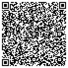 QR code with District Immunization Program contacts