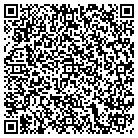 QR code with Prestige Printing & Graphics contacts
