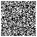 QR code with Morrow Chiropractic contacts