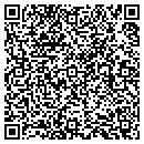 QR code with Koch Foods contacts