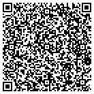 QR code with Pulte Home Pool Phone contacts