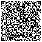 QR code with Marylin Youmans School-Dance contacts