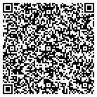 QR code with Styles Lashonda Sophisticated contacts