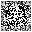 QR code with Aware Realty LLC contacts