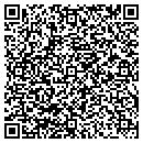 QR code with Dobbs Mailing Service contacts