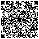 QR code with Aerial Mapping Solutions LLC contacts