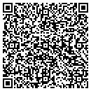 QR code with Tire Tech contacts