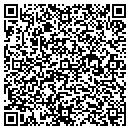 QR code with Signal One contacts