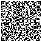 QR code with Glenn's Handyman Service contacts