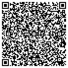 QR code with Steel Pipe Fabrications contacts