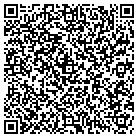 QR code with Business Development Institute contacts