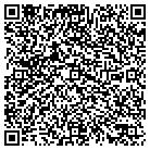 QR code with Action Portable Buildings contacts