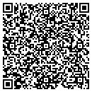QR code with Teems Services contacts