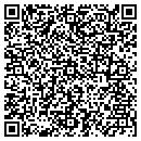 QR code with Chapman Carpet contacts