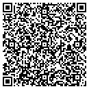 QR code with Shields Enterprise contacts