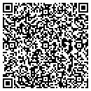 QR code with David Bigham contacts