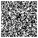 QR code with Apostlic Assembly contacts
