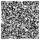 QR code with Pike Masonic Lodge contacts