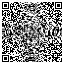 QR code with Smyrna Little League contacts