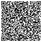 QR code with Hightower Consulting Inc contacts