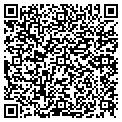 QR code with Blimpie contacts