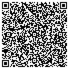 QR code with Dawson Family Dentistry contacts