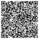 QR code with Double O Bonding Co contacts