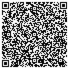 QR code with Mindframe Entertainment contacts