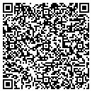 QR code with Nacke & Assoc contacts