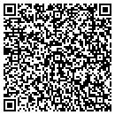 QR code with Payless Shoe Source contacts