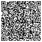 QR code with Edward H Mohme DMD contacts