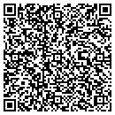 QR code with Jens Hallmark contacts
