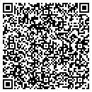 QR code with Calhoun and Cooper contacts