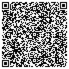 QR code with Carlisle Adjustment Co contacts