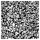 QR code with Access Computers Inc contacts