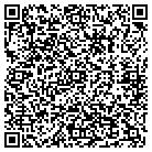 QR code with Jonathan C Welsh MD PC contacts