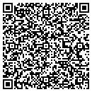 QR code with Cartridge Ipt contacts