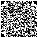 QR code with Contrast Painting contacts