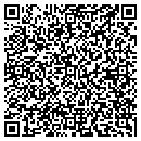 QR code with Stacy's Paws-N-Tails Wag'n contacts