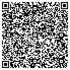 QR code with A JS Accounting & Tax Service contacts