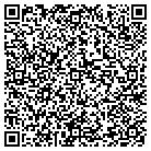 QR code with Ats Mechanical Contractors contacts