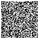 QR code with Tillman & Tillman LLP contacts