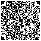 QR code with Trinity Life Center Inc contacts