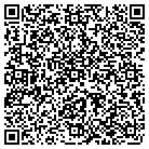 QR code with Watts Machine & Fabrication contacts