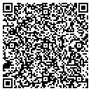 QR code with Bencar Builders contacts