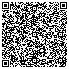 QR code with Spencer Gifts Dist Office contacts