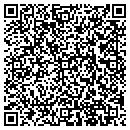 QR code with Sawnee Quality Foods contacts