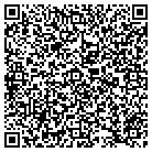 QR code with Jennifer Bloomer/Robert Segres contacts