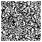 QR code with Gelda Construction Co contacts