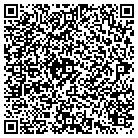 QR code with Douglas Fireman's Dormitory contacts